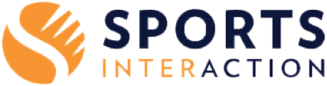 Sportsinteraction Logo