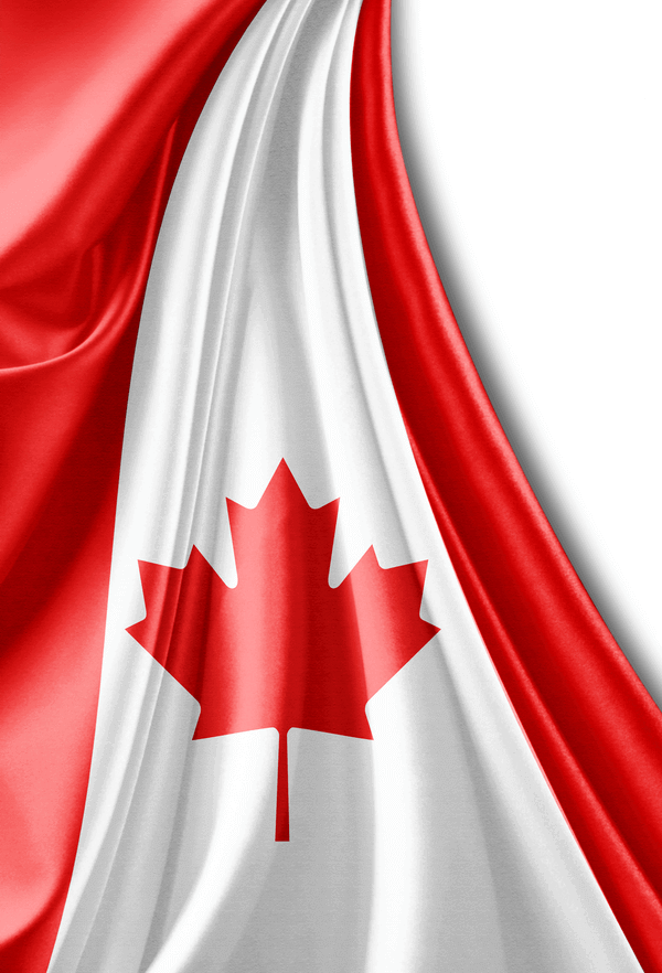 Canadian Sports Betting Site 