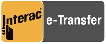 Interac e-Transfer Betting Sites