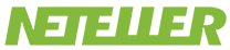 logo Neteller