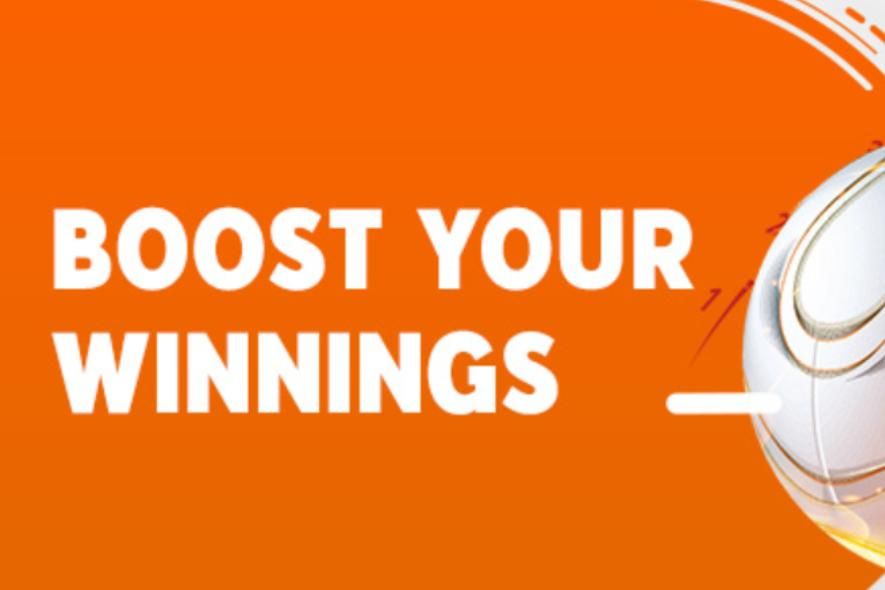 888Sport offer: Boost your winnings in Europe