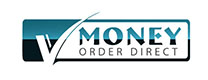 money order logo