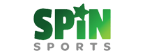 Spin Palace Sports