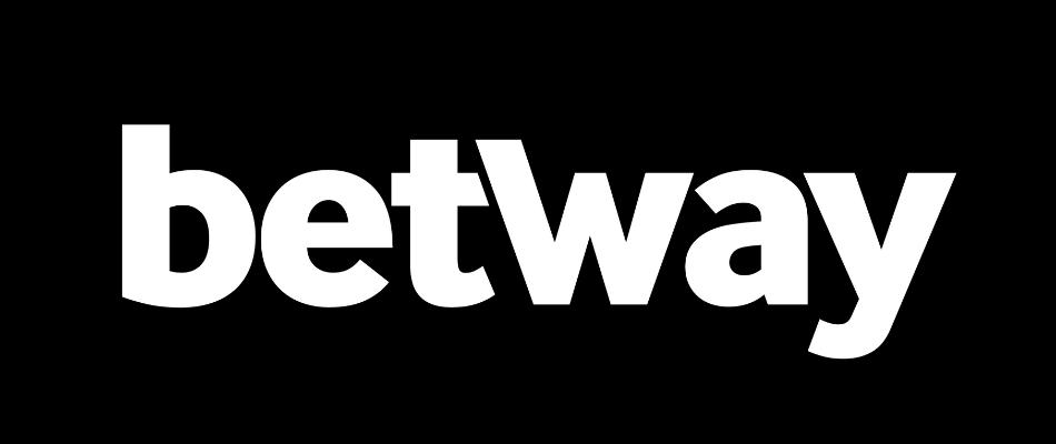 Betway Champion League Boosts