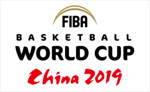 fiba basketball world cup 2019