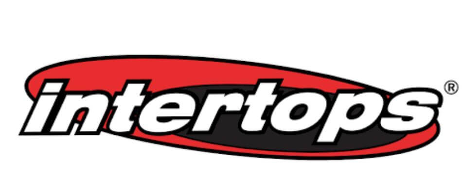 Intertops Offers a Small Present for Odds Hunters Every Month