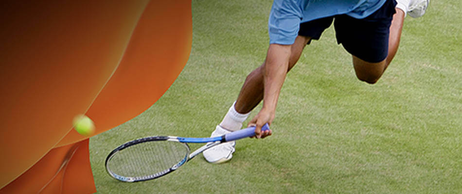 LeoVegas Sport Tennis Free Bets and Boosts