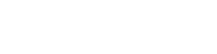 Mrgreen Review logo