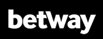 Betway logo tip