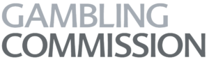gamling commission logo