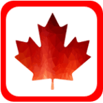 betting sites in canada