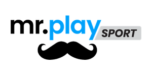 mrplay logo