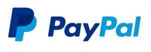 PayPal Betting sites Canada