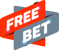 free bet