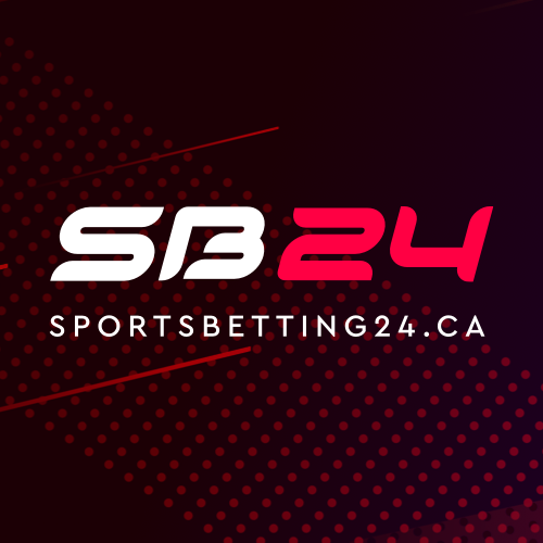 sportsbetting24.ca-logo